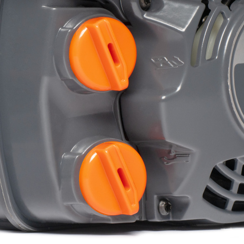 ��������� DAEWOO DACS 2500 ���� 11