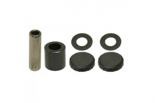 ����������� �������� ��������� BRP AT-03425