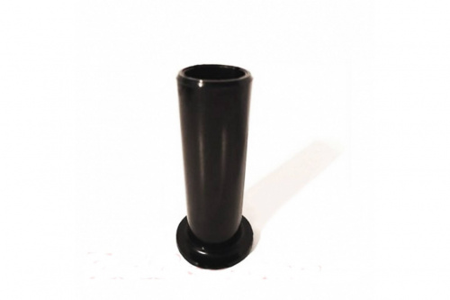 ������ � ����� ������ ������ Polaris 5437-229