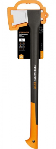 �����-����� Fiskars �21 - L ���� 4