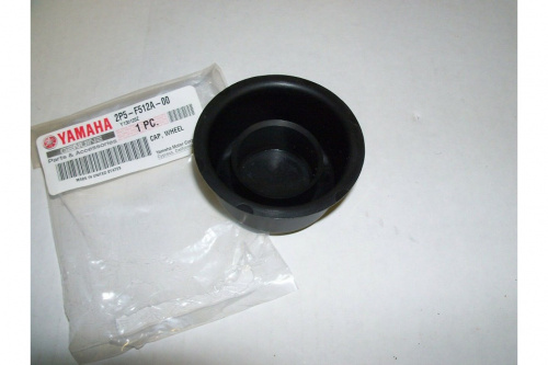 �������� ������ 2P5-F512A-00-00 ���� 3