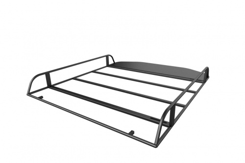 БАГАЖНИК ЭКСПЕДИЦИОННЫЙ X-03 1700мм х 1200мм х150м фото 3 БАГАЖНИК ЭКСПЕДИЦИОННЫЙ X-03 1700мм х 1200мм х150м фото 3