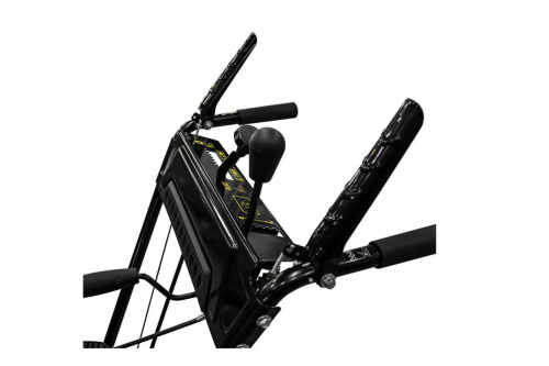 Снегоотбрасыватель CHAMPION ST655 фото 3 Снегоотбрасыватель CHAMPION ST655 фото 3