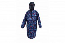 �������-�������� ����� (� �������) �������� ������