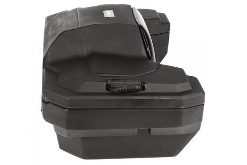 Кофр для квадроцикла задний GKA 8020 фото 3 Кофр для квадроцикла задний GKA 8020 фото 3