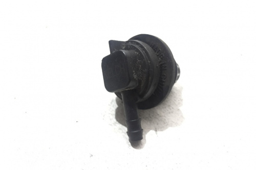 Обратный клапан снегохода BRP 513033188 Обратный клапан снегохода BRP 513033188