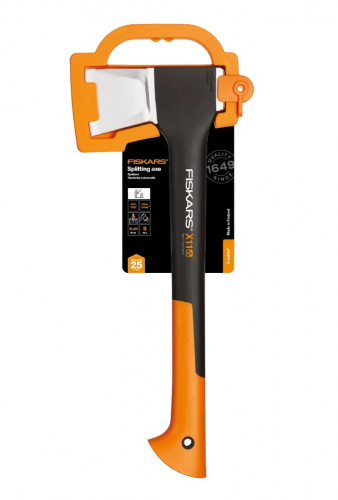 �����-����� Fiskars �11 - S ���� 3