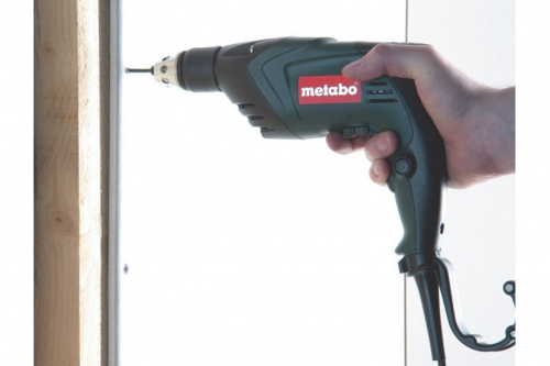 ���������� Metabo SE 4000 620004000 ���� 4