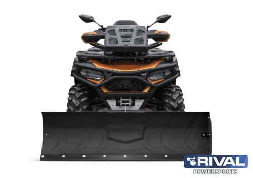 �������� ����������� � ������������� ���������� RIVAL SUPREME 2 BLACK 180 �� ��� ����������� ���� 4