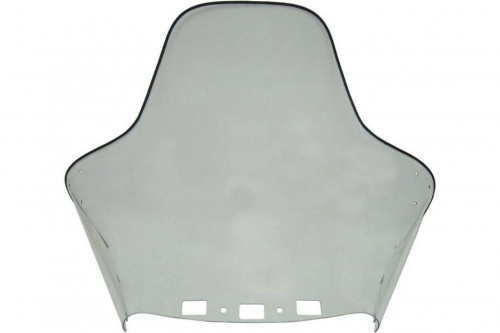 Стекло ветровое для снегохода BRP LYNX YETI V-800 Army, BRP SKANDIC 2008-2011 (68см, 3мм, МПК) Стекло ветровое для снегохода BRP LYNX YETI V-800 Army, BRP SKANDIC 2008-2011 (68см, 3мм, МПК)