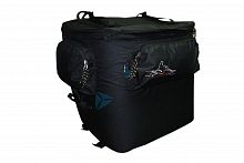 Кофр Scandik SWT 61 SEAT 65 кофр на место пассаж65 Кофр Scandik SWT 61 SEAT 65 кофр на место пассаж65