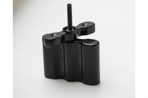 Расширение GKA Max GKA Max Расширение GKA Max GKA Max