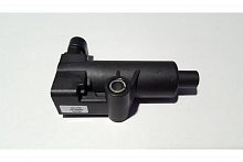 ������� ��������� ��� ������������ X8, U8, Z8 ��-0800-178000