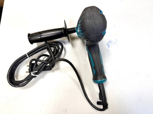 ������������� ������ MAKITA GV5010 ���� 3