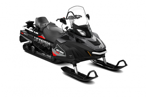 Стекло для снегохода BRP Skandic SWT(WT) 600, 550F 50-44-4293Pc фото 7 Стекло для снегохода BRP Skandic SWT(WT) 600, 550F 50-44-4293Pc фото 7