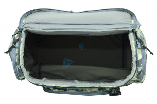 ���� �� �������� Stels Viking 800V ��� ���� 5