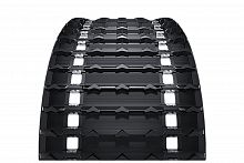 �������� ��������� ����� ���� 41