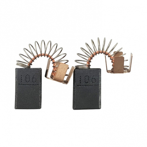 ����� MAKITA ��� �������������� 1911B ��-106