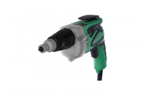 ���������� Hitachi W6VM ���� 4