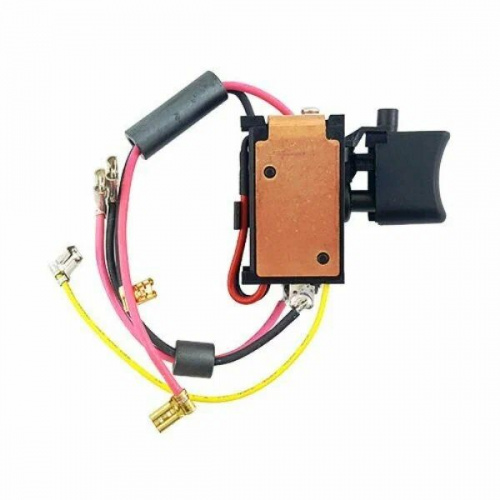 ����������� Makita, ��� �����-����������� DF457D/HP457D/DF488D/HP488D, ���. 638862-2 ���� 3