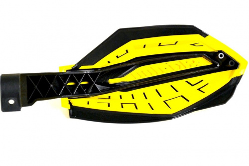 ������ ��� Ski-Doo yellow 860200710 ���� 3