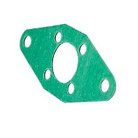  RAVE- Ski-Doo, Lynx Rotax 600HO SDI, 800HO P-TEK 420931542/