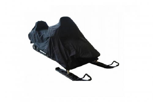 Чехол на снегоход Yamaha Nytro MTX Чехол на снегоход Yamaha Nytro MTX