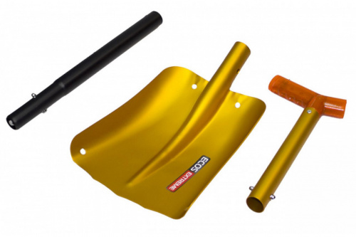 ������ �������� ������������� ECOS 505 LO ���� 2