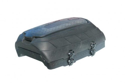�������� ��� ���������� ���������� SPORT Arctic Ca ���� 8