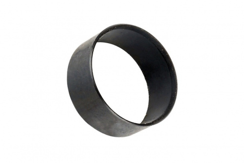 ������ ���������� ��������� BRP 705400036