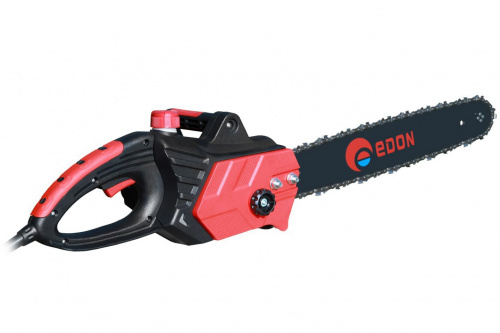 Пила электрическая Edon ECS405-KA40 Пила электрическая Edon ECS405-KA40