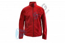 ������ ����� ����� WB