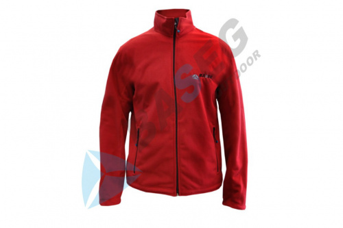 Куртка Басег Шторм WB Куртка Басег Шторм WB