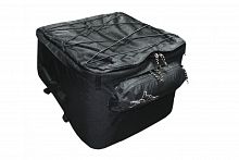 Кофр снегохода Skandic SWT 61 BIG Кофр снегохода Skandic SWT 61 BIG