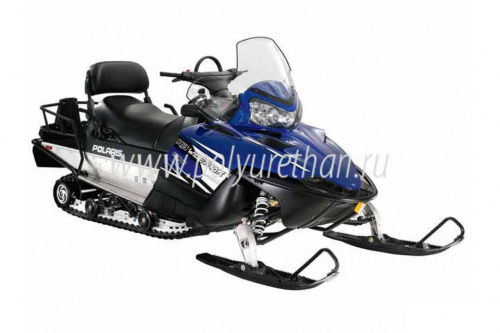 Стекло для снегохода Polaris WT IQ/FS IQ 52см фото 2 Стекло для снегохода Polaris WT IQ/FS IQ 52см фото 2