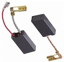     Bosch GBH 8-45 DV 3611B65000