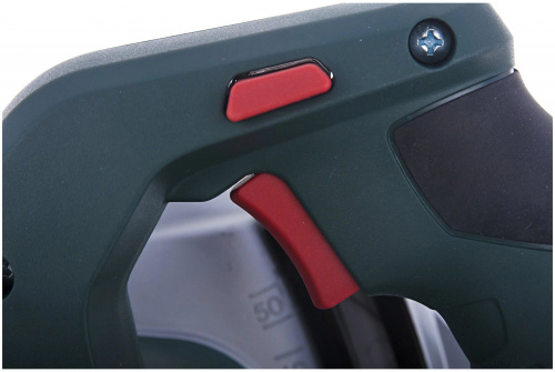 �������� ����  Metabo KS 55  ���� 6