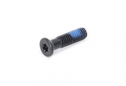 Винт потайной шуруповерта BOSCH GBH 4-32DFR, GBH 2600 (M6x23) Винт потайной шуруповерта BOSCH GBH 4-32DFR, GBH 2600 (M6x23)