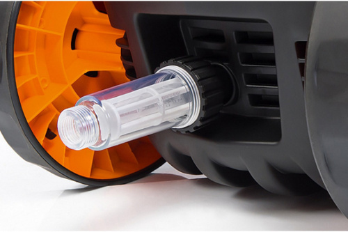 ����� �������� �������� DAEWOO 750 ���� 3