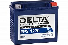 Аккумуляторная батарея Delta EPS 1220 Аккумуляторная батарея Delta EPS 1220