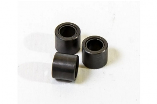 Комплект втулок вариатора (3 шт) Ski-Doo, Lynx SM-03250D Комплект втулок вариатора (3 шт) Ski-Doo, Lynx SM-03250D