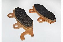 ��������� ������� Godzilla FA 165 Kawasaki ����� FA165