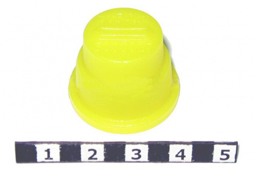 Колпачок замка зажигания Scandic 600 (черный) 50-00-017 black фото 6 Колпачок замка зажигания Scandic 600 (черный) 50-00-017 black фото 6