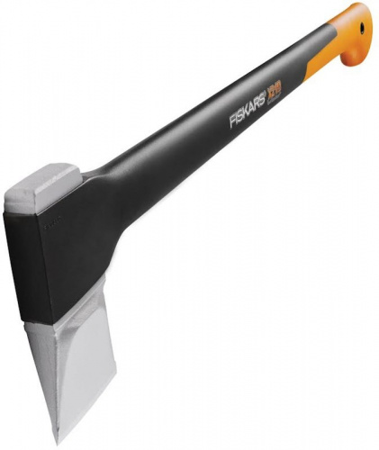 �����-����� Fiskars �21 - L ���� 2