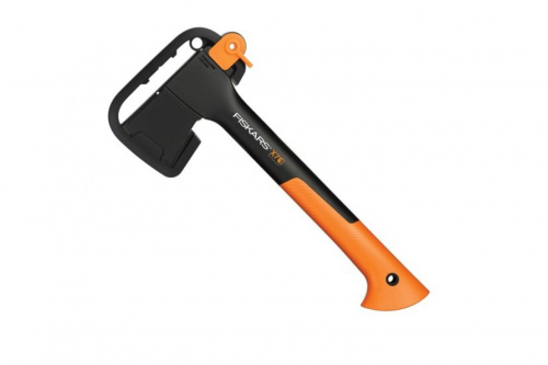 ����� ������������� Fiskars �7 - XS ���� 2