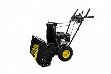 ������������������ CHAMPION ST655