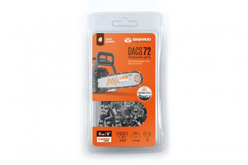 ���� ��� ��������� DAEWOO DACS 5218XT