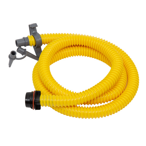 Насос лягушка Bravo 10 фото 3 Насос лягушка Bravo 10 фото 3