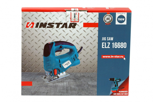 ������ ��� ������ 16680 ���� 2