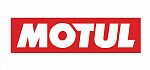Motul Motul